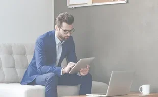 Website Designing Company in Brisbane Australia