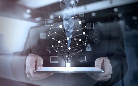 IT Consultancy