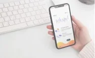 Website Designing Company in Brisbane Australia