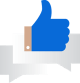 Computer Repair in Gold Coast