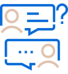 Computer Repair in Adelaide