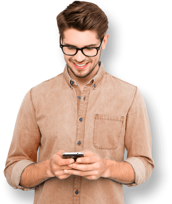 Computer Repair in Gold Coast Australia