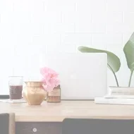 Website Designing Company in Brisbane Australia