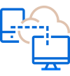 Computer Repair in Melbourne