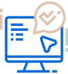 Computer Repair in Sydney