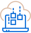 Computer Repair in Perth